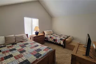 2806 Swiss Mountain Dr, Seven Springs, PA 15622 - Photo 26