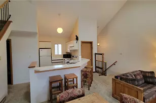 2806 Swiss Mountain Dr, Seven Springs, PA 15622 - Photo 8