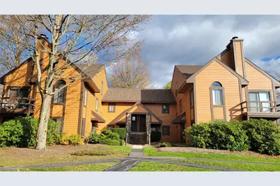 2806 Swiss Mountain Drive, Seven Springs, PA 15622 - Photo 1