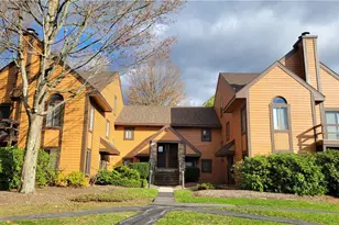 2806 Swiss Mountain Dr, Seven Springs, PA 15622 - Photo 1