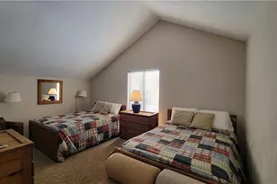 2806 Swiss Mountain Dr, Seven Springs, PA 15622 - Photo 24