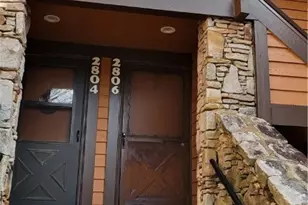 2806 Swiss Mountain Dr, Seven Springs, PA 15622 - Photo 4