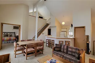 2806 Swiss Mountain Dr, Seven Springs, PA 15622 - Photo 6