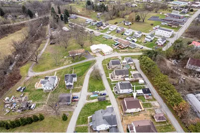 211 Twin Circles, Mount Pleasant Township, PA 15666 - Photo 30