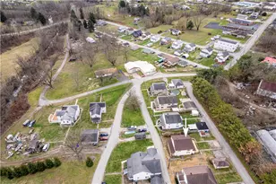 211 Twin Circles, Mount Pleasant Township, PA 15666 - Photo 30