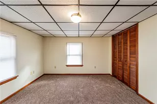 211 Twin Circles, Mount Pleasant Township, PA 15666 - Photo 14