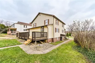 211 Twin Circles, Mount Pleasant Township, PA 15666 - Photo 34