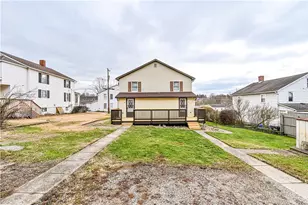 211 Twin Circles, Mount Pleasant Township, PA 15666 - Photo 28