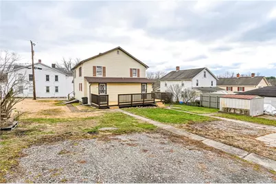 211 Twin Circles, Mount Pleasant Township, PA 15666 - Photo 26