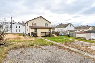 211 Twin Circles, Mount Pleasant Township, PA 15666 - Photo 26