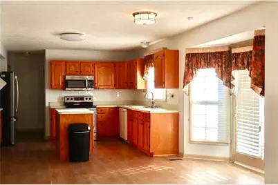 616 Macassar Dr, Pittsburgh, PA 15236 - Photo 4