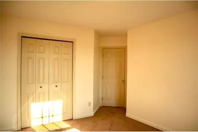 616 Macassar Dr, Pittsburgh, PA 15236 - Photo 24