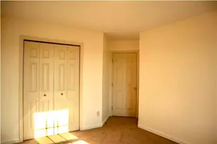 616 Macassar Dr, Pittsburgh, PA 15236 - Photo 24