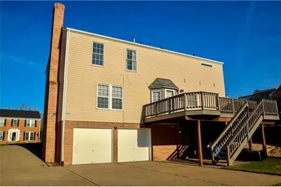616 Macassar Dr, Pittsburgh, PA 15236 - Photo 28