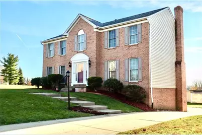 616 Macassar Dr, Pittsburgh, PA 15236 - Photo 2