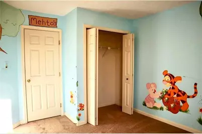 616 Macassar Dr, Pittsburgh, PA 15236 - Photo 18