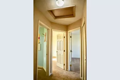 616 Macassar Dr, Pittsburgh, PA 15236 - Photo 12