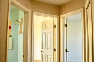 616 Macassar Dr, Pittsburgh, PA 15236 - Photo 12