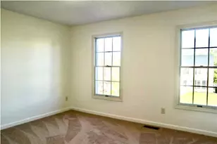 616 Macassar Dr, Pittsburgh, PA 15236 - Photo 20