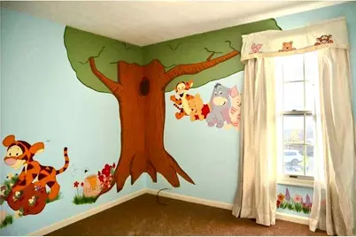 616 Macassar Dr, Pittsburgh, PA 15236 - Photo 16