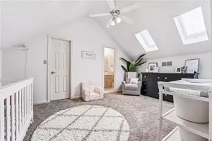 2657 Hunters Point Dr, Pittsburgh, PA 15090 - Photo 34