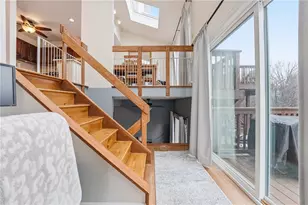 2657 Hunters Point Dr, Pittsburgh, PA 15090 - Photo 22