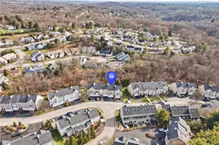 2657 Hunters Point Dr, Pittsburgh, PA 15090 - Photo 46