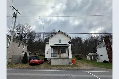 10042 Route 553 Hwy, Pine Township-Hellwood, PA 15761 - Photo 4