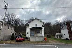 10042 Route 553 Hwy, Pine Township-Hellwood, PA 15761 - Photo 4