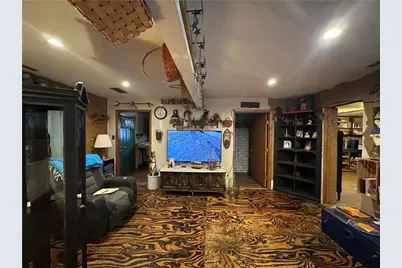 10042 Route 553 Hwy, Pine Township-Hellwood, PA 15761 - Photo 16