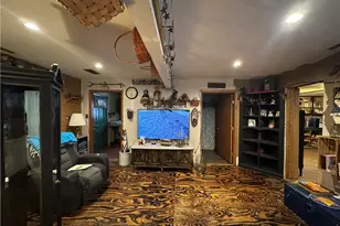 10042 Route 553 Hwy, Pine Township-Hellwood, PA 15761 - Photo 16