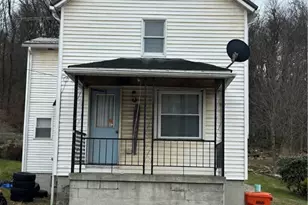 10042 Route 553 Hwy, Pine Township-Hellwood, PA 15761 - Photo 1