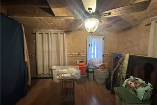 10042 Route 553 Hwy, Pine Township-Hellwood, PA 15761 - Photo 20