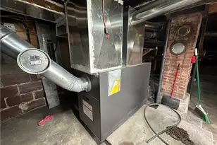 10042 Route 553 Hwy, Pine Township-Hellwood, PA 15761 - Photo 30