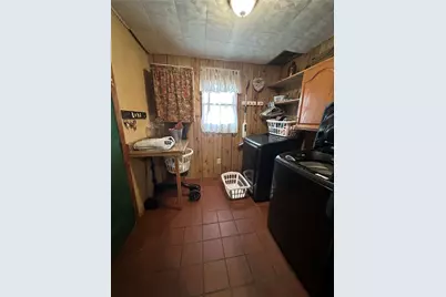 10042 Route 553 Hwy, Pine Township-Hellwood, PA 15761 - Photo 14