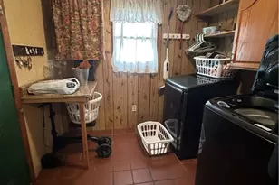 10042 Route 553 Hwy, Pine Township-Hellwood, PA 15761 - Photo 14