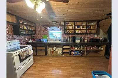 10042 Route 553 Hwy, Pine Township-Hellwood, PA 15761 - Photo 12