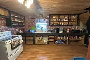 10042 Route 553 Hwy, Pine Township-Hellwood, PA 15761 - Photo 12