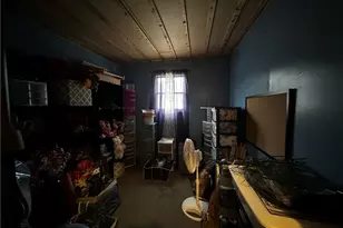 10042 Route 553 Hwy, Pine Township-Hellwood, PA 15761 - Photo 24