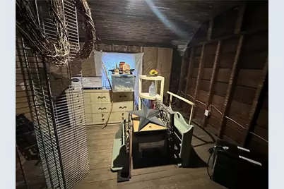 10042 Route 553 Hwy, Pine Township-Hellwood, PA 15761 - Photo 26