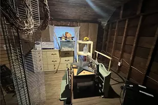 10042 Route 553 Hwy, Pine Township-Hellwood, PA 15761 - Photo 26