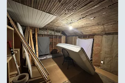 10042 Route 553 Hwy, Pine Township-Hellwood, PA 15761 - Photo 28