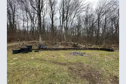 10042 Route 553 Hwy, Pine Township-Hellwood, PA 15761 - Photo 6