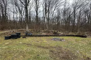 10042 Route 553 Hwy, Pine Township-Hellwood, PA 15761 - Photo 6