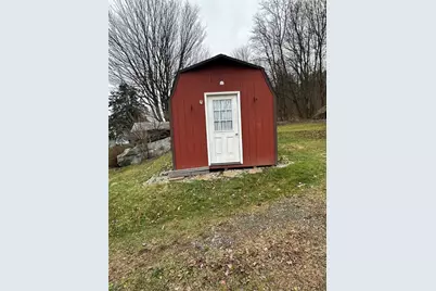 10042 Route 553 Hwy, Pine Township-Hellwood, PA 15761 - Photo 8