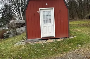 10042 Route 553 Hwy, Pine Township-Hellwood, PA 15761 - Photo 8