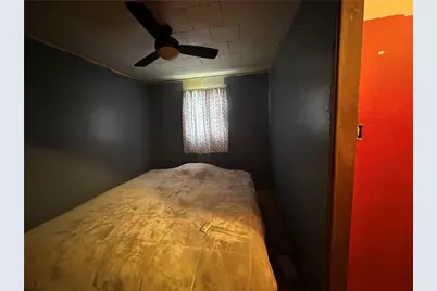 10042 Route 553 Hwy, Pine Township-Hellwood, PA 15761 - Photo 22