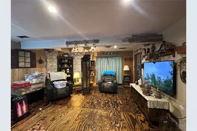 10042 Route 553 Hwy, Pine Township-Hellwood, PA 15761 - Photo 18