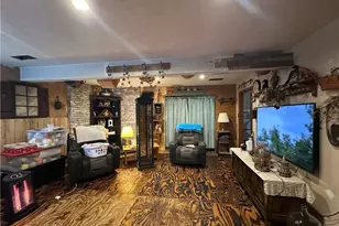 10042 Route 553 Hwy, Pine Township-Hellwood, PA 15761 - Photo 18