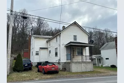 10042 Route 553 Hwy, Pine Township-Hellwood, PA 15761 - Photo 2